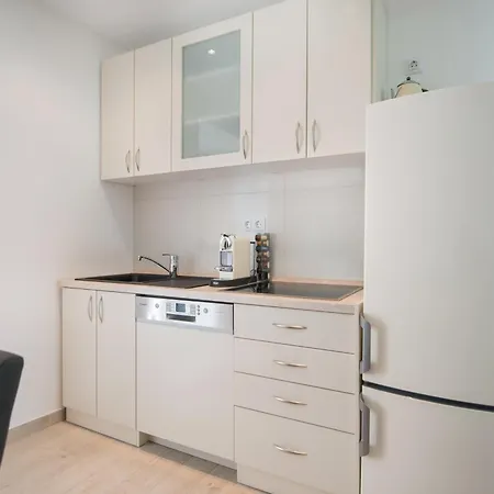 Apartments D&V Kotor Exterior photo