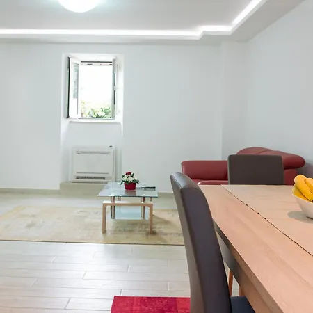 Apartments D&V Kotor Room photo
