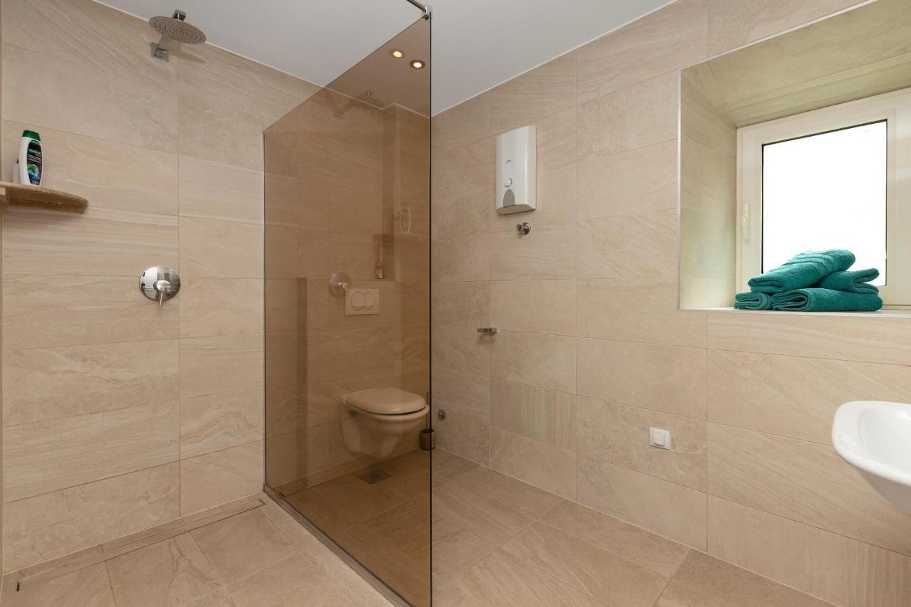 Apartman D&v