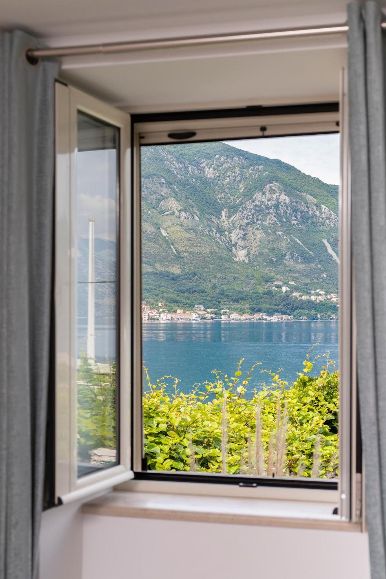 D&v Apartman